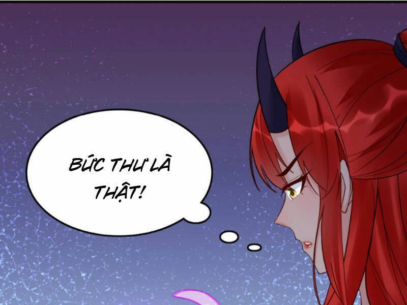 Nhân Vật Phản Diện Này Có Chút Lương Tâm, Nhưng Không Nhiều! Chapter 244 - 15