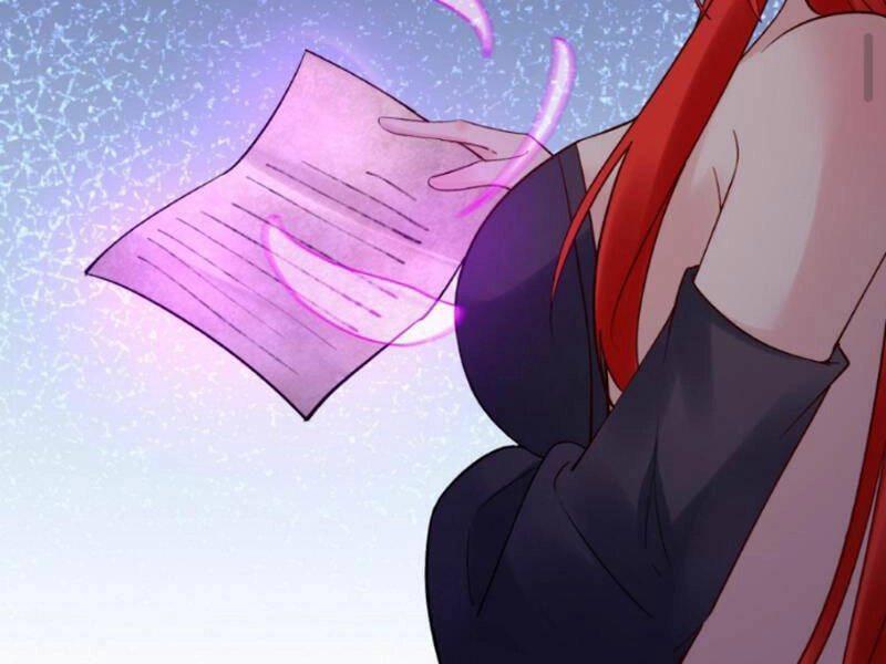 Nhân Vật Phản Diện Này Có Chút Lương Tâm, Nhưng Không Nhiều! Chapter 244 - 16