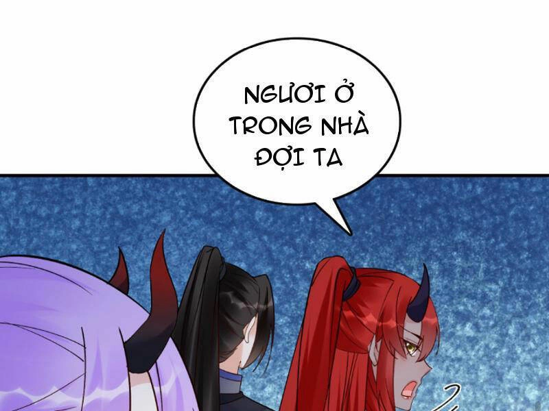 Nhân Vật Phản Diện Này Có Chút Lương Tâm, Nhưng Không Nhiều! Chapter 244 - 20