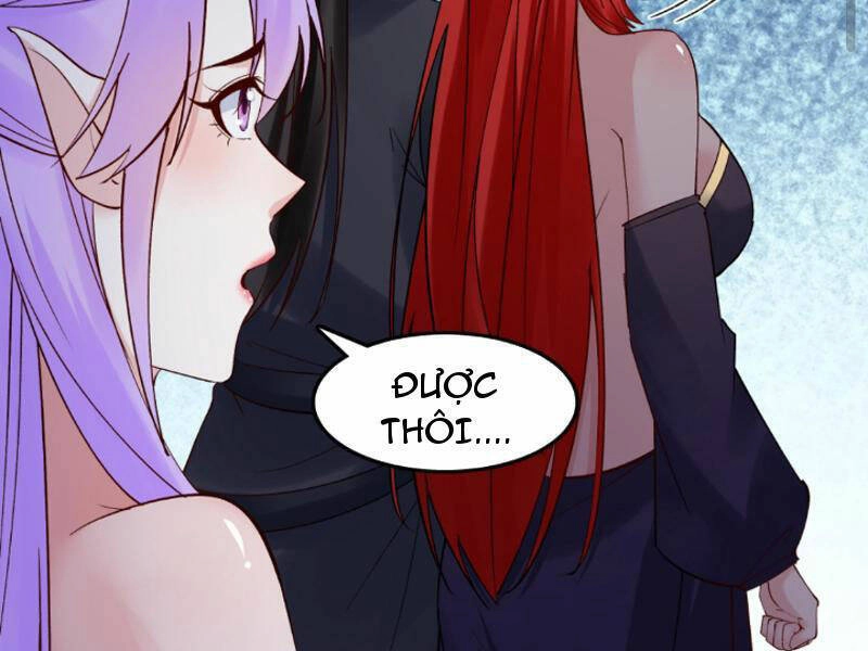 Nhân Vật Phản Diện Này Có Chút Lương Tâm, Nhưng Không Nhiều! Chapter 244 - 21