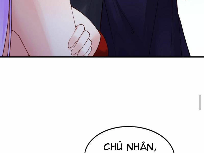 Nhân Vật Phản Diện Này Có Chút Lương Tâm, Nhưng Không Nhiều! Chapter 244 - 22