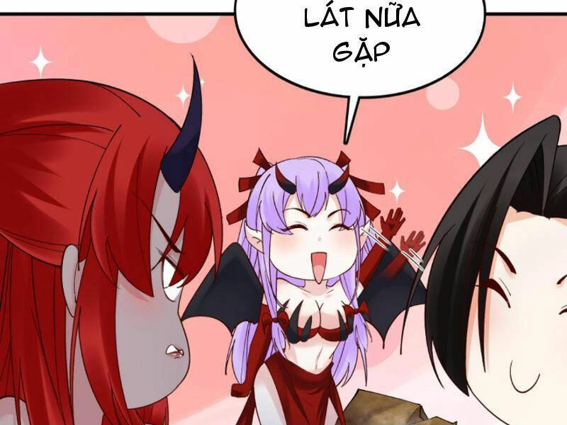 Nhân Vật Phản Diện Này Có Chút Lương Tâm, Nhưng Không Nhiều! Chapter 244 - 23