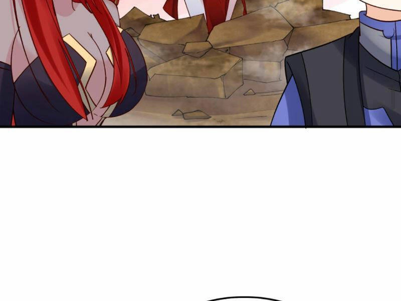 Nhân Vật Phản Diện Này Có Chút Lương Tâm, Nhưng Không Nhiều! Chapter 244 - 24