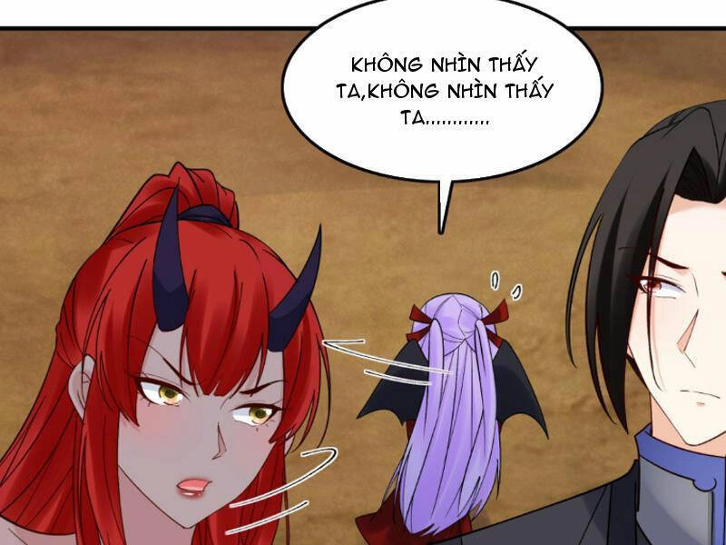 Nhân Vật Phản Diện Này Có Chút Lương Tâm, Nhưng Không Nhiều! Chapter 244 - 25