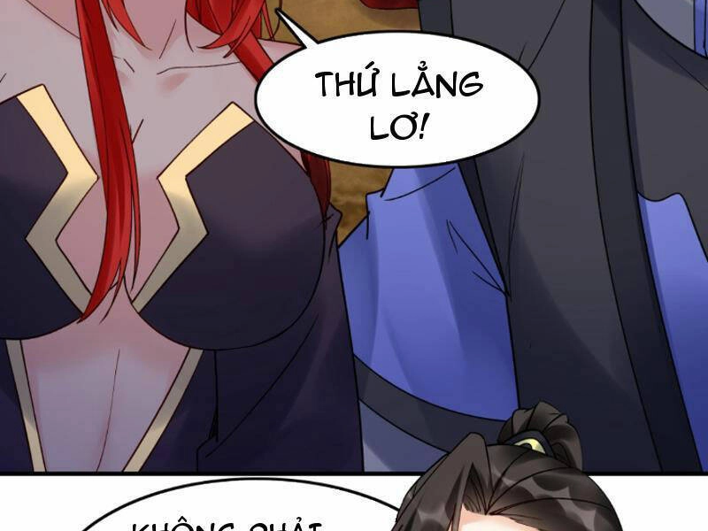 Nhân Vật Phản Diện Này Có Chút Lương Tâm, Nhưng Không Nhiều! Chapter 244 - 26