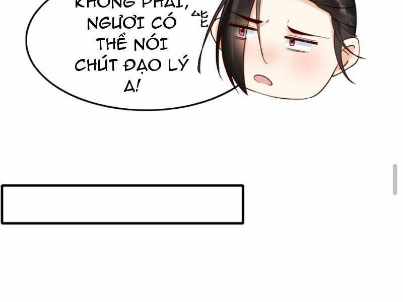 Nhân Vật Phản Diện Này Có Chút Lương Tâm, Nhưng Không Nhiều! Chapter 244 - 27