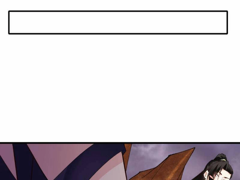 Nhân Vật Phản Diện Này Có Chút Lương Tâm, Nhưng Không Nhiều! Chapter 244 - 28