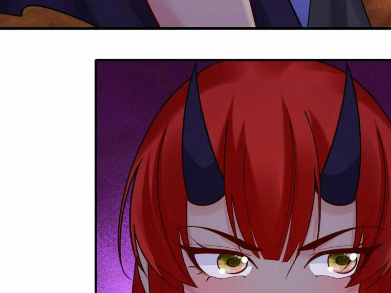 Nhân Vật Phản Diện Này Có Chút Lương Tâm, Nhưng Không Nhiều! Chapter 244 - 30