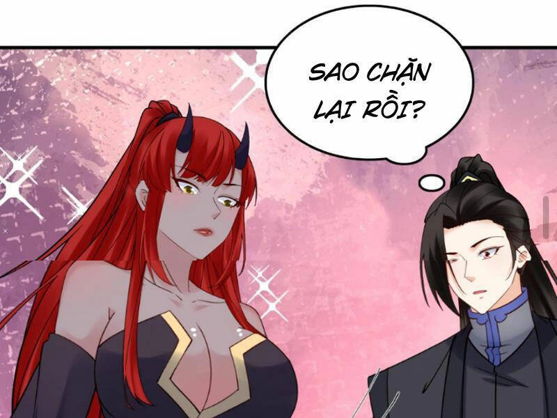 Nhân Vật Phản Diện Này Có Chút Lương Tâm, Nhưng Không Nhiều! Chapter 244 - 32