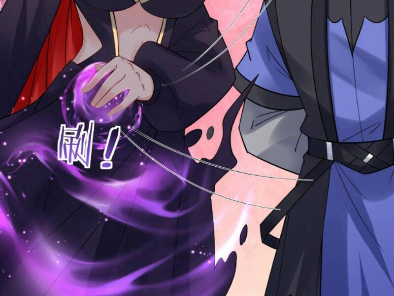 Nhân Vật Phản Diện Này Có Chút Lương Tâm, Nhưng Không Nhiều! Chapter 244 - 33