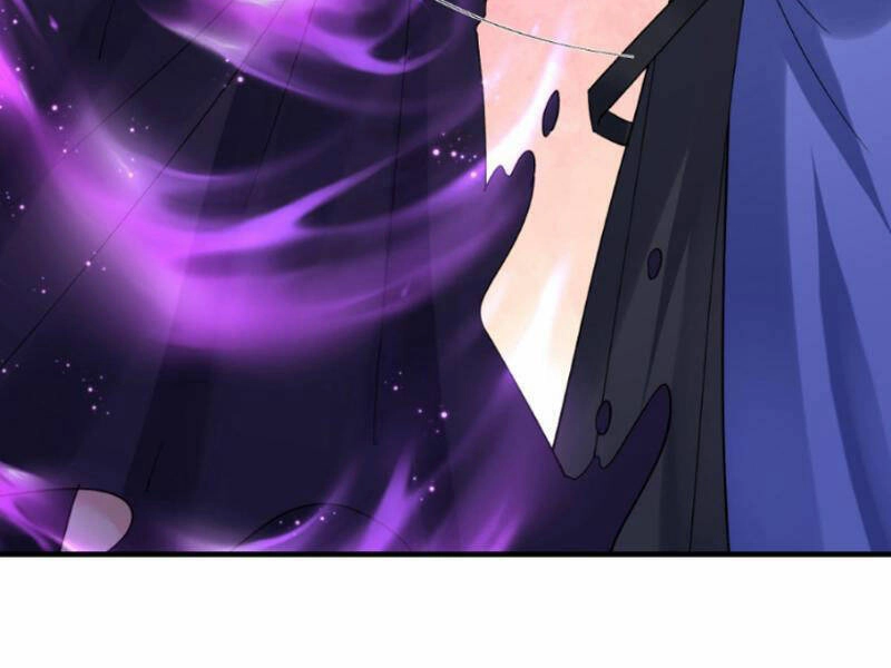 Nhân Vật Phản Diện Này Có Chút Lương Tâm, Nhưng Không Nhiều! Chapter 244 - 36