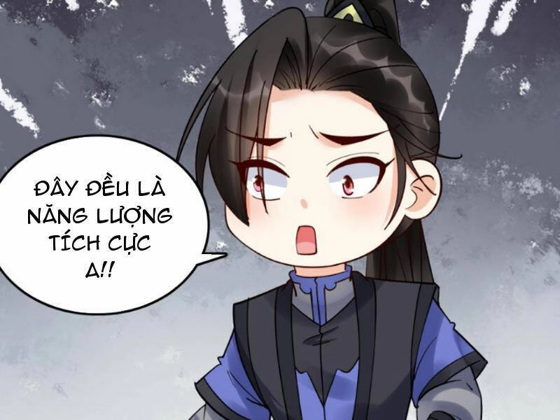 Nhân Vật Phản Diện Này Có Chút Lương Tâm, Nhưng Không Nhiều! Chapter 244 - 38