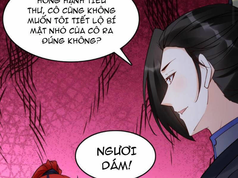 Nhân Vật Phản Diện Này Có Chút Lương Tâm, Nhưng Không Nhiều! Chapter 244 - 40