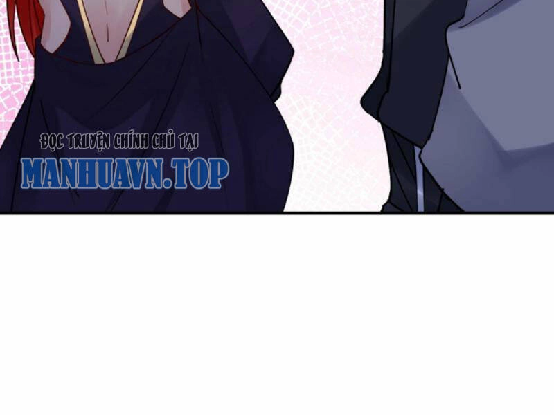 Nhân Vật Phản Diện Này Có Chút Lương Tâm, Nhưng Không Nhiều! Chapter 244 - 42