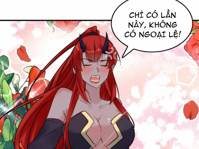 Nhân Vật Phản Diện Này Có Chút Lương Tâm, Nhưng Không Nhiều! Chapter 244 - 46