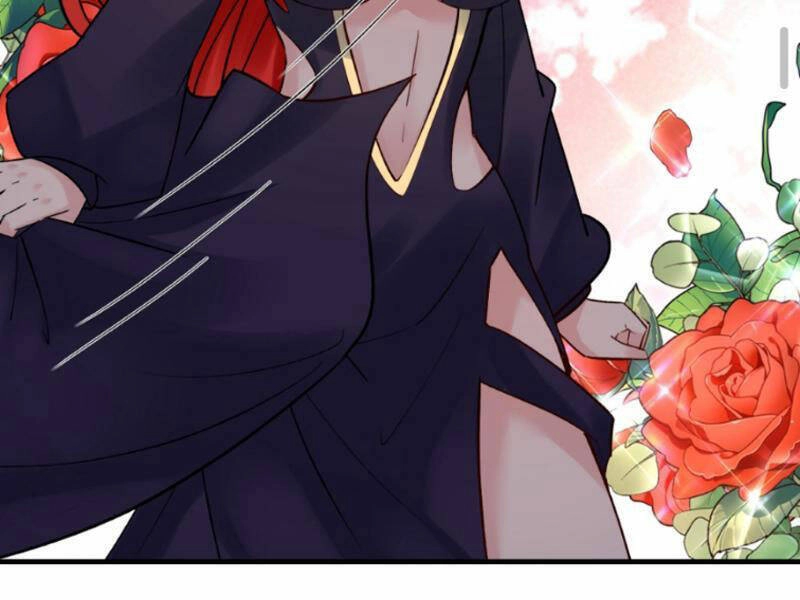 Nhân Vật Phản Diện Này Có Chút Lương Tâm, Nhưng Không Nhiều! Chapter 244 - 47