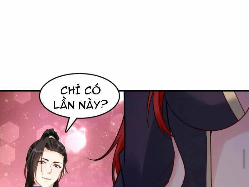 Nhân Vật Phản Diện Này Có Chút Lương Tâm, Nhưng Không Nhiều! Chapter 244 - 48