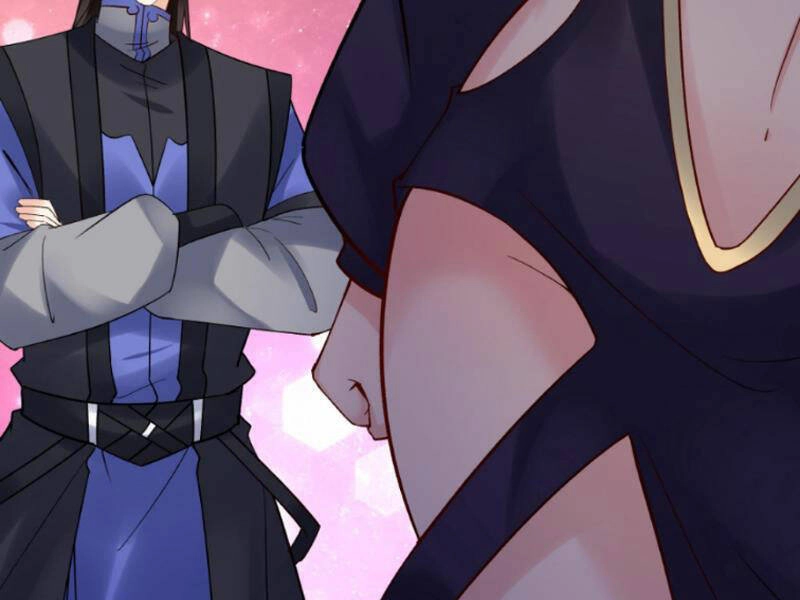 Nhân Vật Phản Diện Này Có Chút Lương Tâm, Nhưng Không Nhiều! Chapter 244 - 49