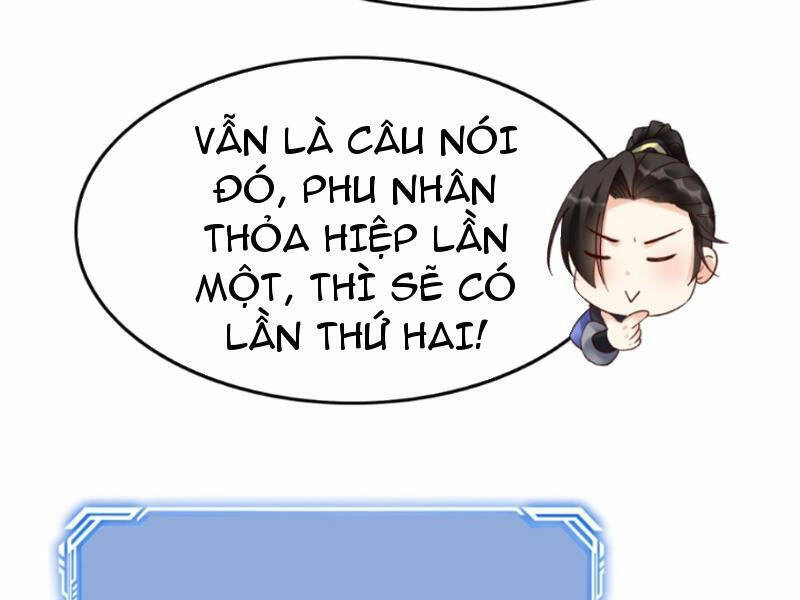 Nhân Vật Phản Diện Này Có Chút Lương Tâm, Nhưng Không Nhiều! Chapter 244 - 51