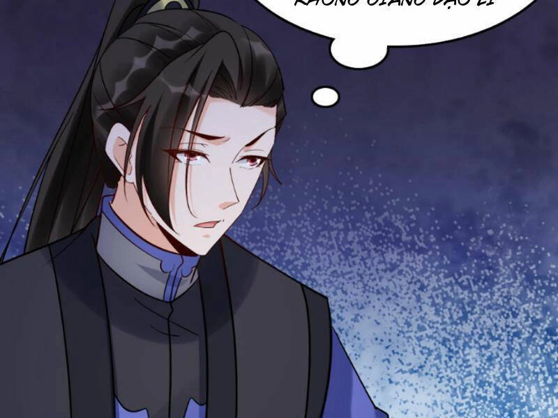 Nhân Vật Phản Diện Này Có Chút Lương Tâm, Nhưng Không Nhiều! Chapter 244 - 53