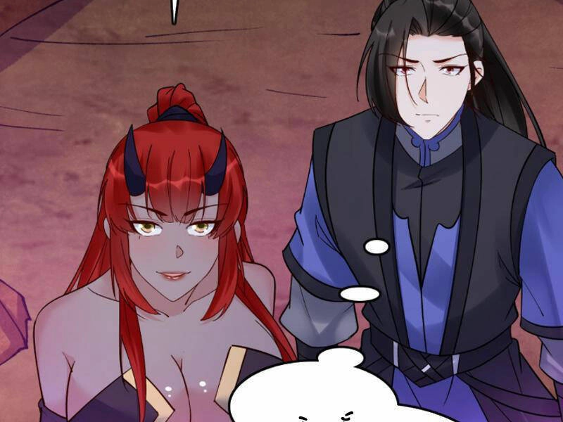 Nhân Vật Phản Diện Này Có Chút Lương Tâm, Nhưng Không Nhiều! Chapter 244 - 56