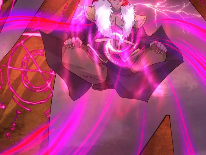 Nhân Vật Phản Diện Này Có Chút Lương Tâm, Nhưng Không Nhiều! Chapter 244 - 58