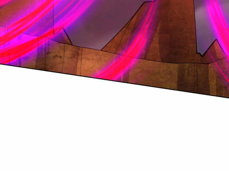 Nhân Vật Phản Diện Này Có Chút Lương Tâm, Nhưng Không Nhiều! Chapter 244 - 59