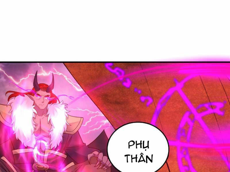 Nhân Vật Phản Diện Này Có Chút Lương Tâm, Nhưng Không Nhiều! Chapter 244 - 60