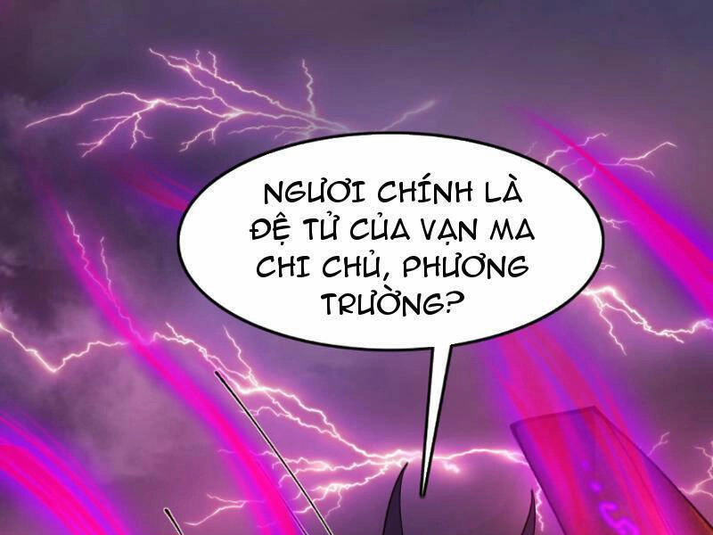 Nhân Vật Phản Diện Này Có Chút Lương Tâm, Nhưng Không Nhiều! Chapter 244 - 63