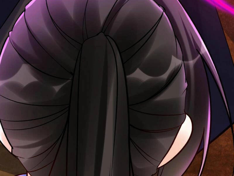 Nhân Vật Phản Diện Này Có Chút Lương Tâm, Nhưng Không Nhiều! Chapter 244 - 66