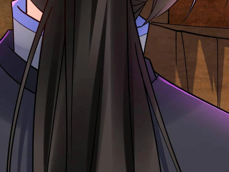 Nhân Vật Phản Diện Này Có Chút Lương Tâm, Nhưng Không Nhiều! Chapter 244 - 67