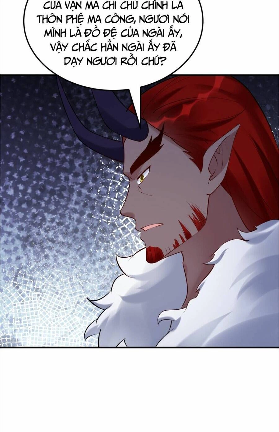 Nhân Vật Phản Diện Này Có Chút Lương Tâm, Nhưng Không Nhiều! Chapter 245 - 7