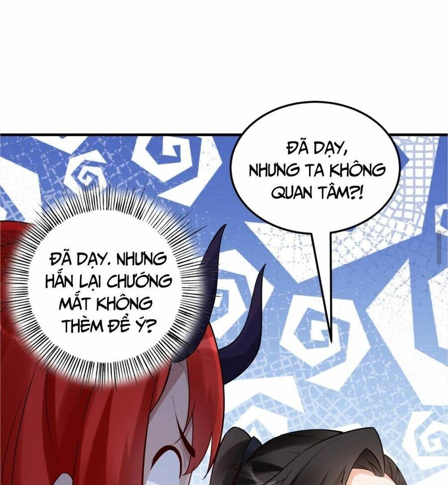 Nhân Vật Phản Diện Này Có Chút Lương Tâm, Nhưng Không Nhiều! Chapter 245 - 8