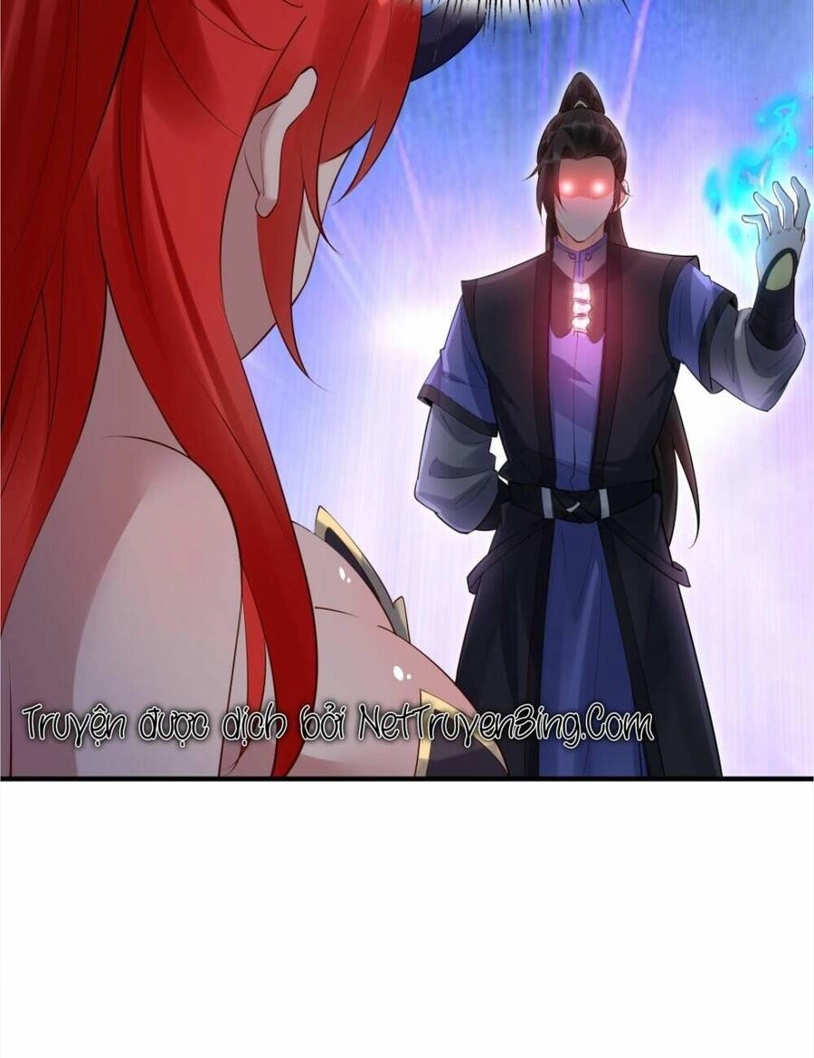 Nhân Vật Phản Diện Này Có Chút Lương Tâm, Nhưng Không Nhiều! Chapter 245 - 12