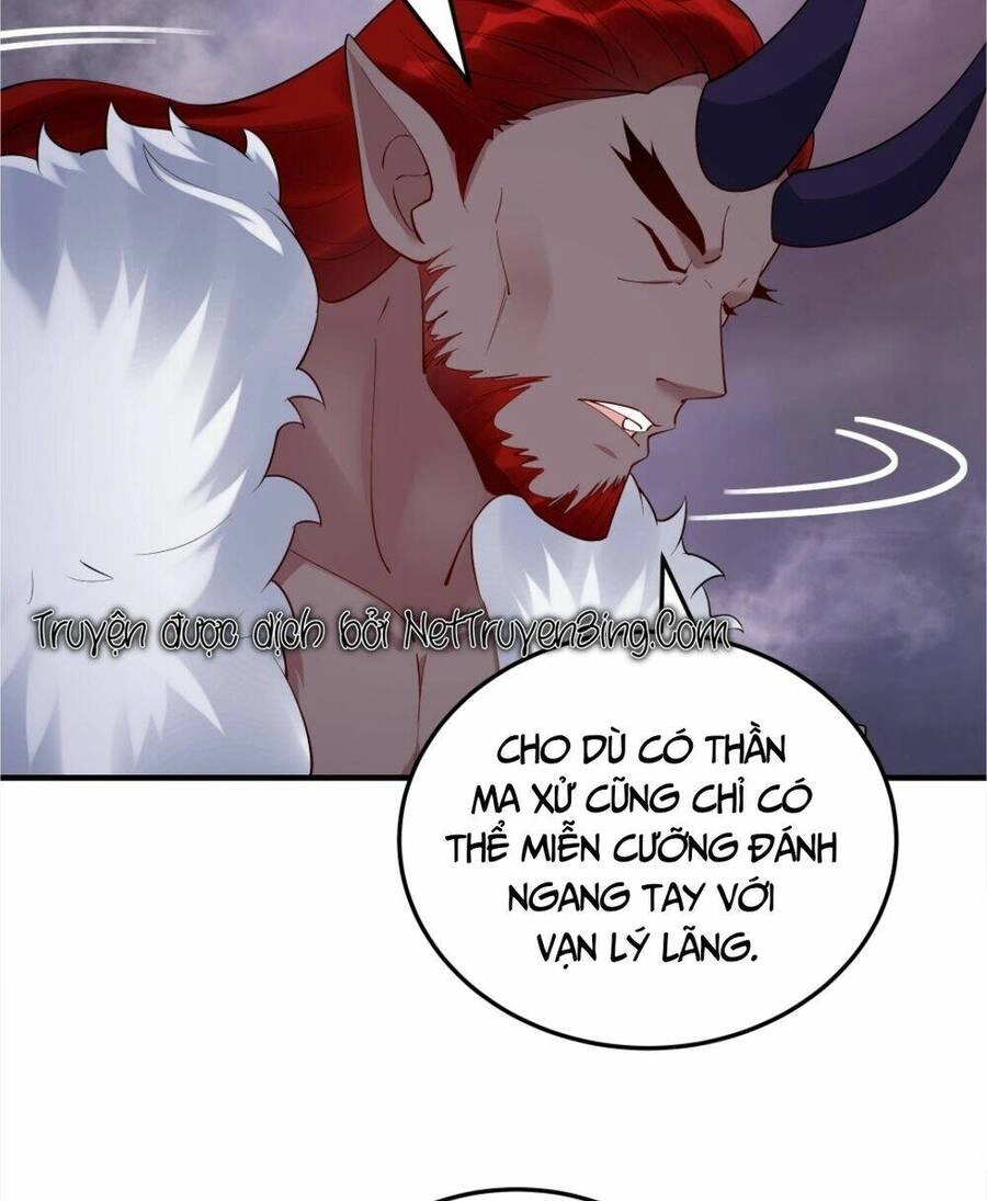 Nhân Vật Phản Diện Này Có Chút Lương Tâm, Nhưng Không Nhiều! Chapter 245 - 17