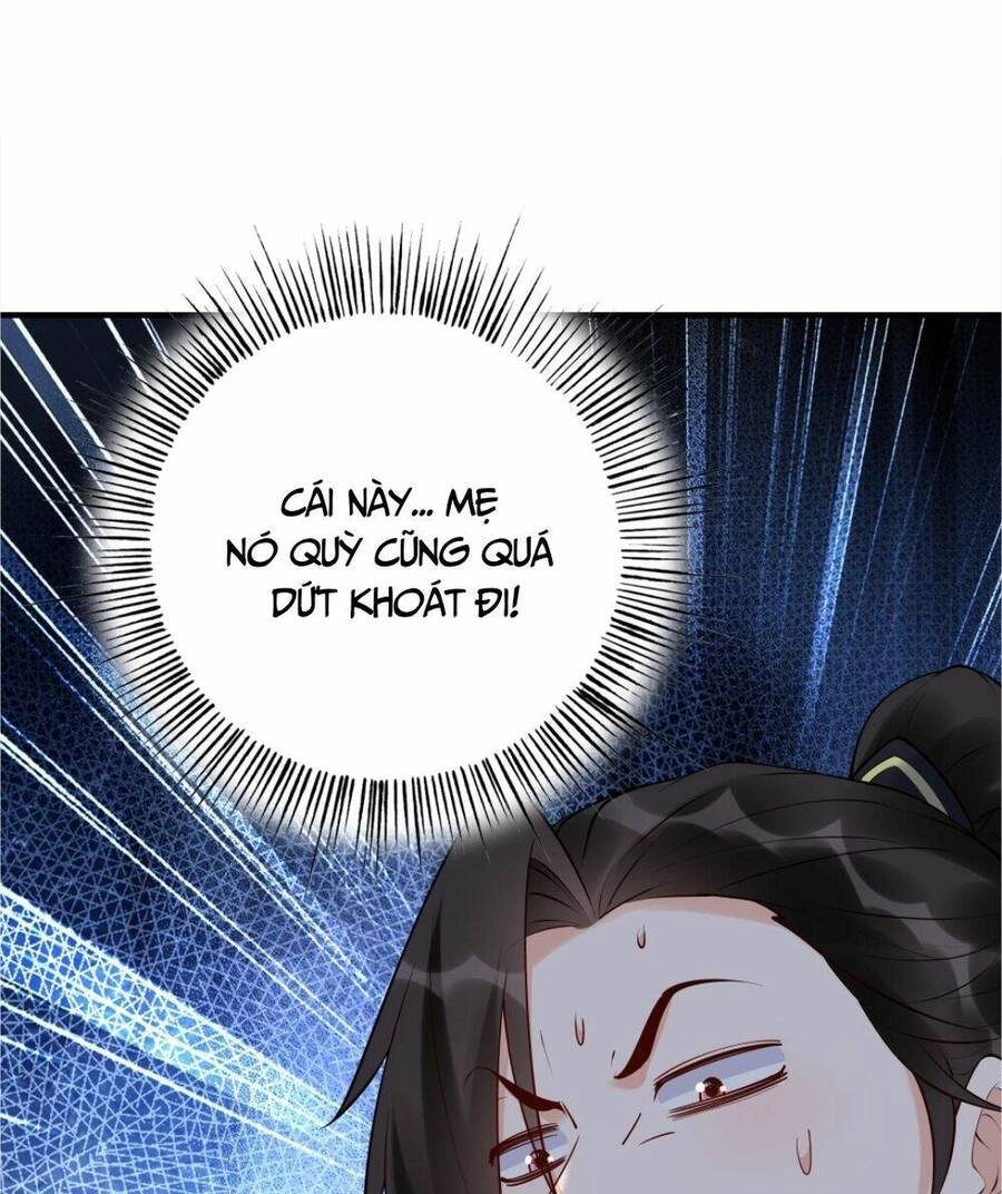 Nhân Vật Phản Diện Này Có Chút Lương Tâm, Nhưng Không Nhiều! Chapter 245 - 24