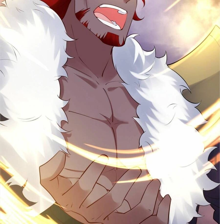 Nhân Vật Phản Diện Này Có Chút Lương Tâm, Nhưng Không Nhiều! Chapter 245 - 29