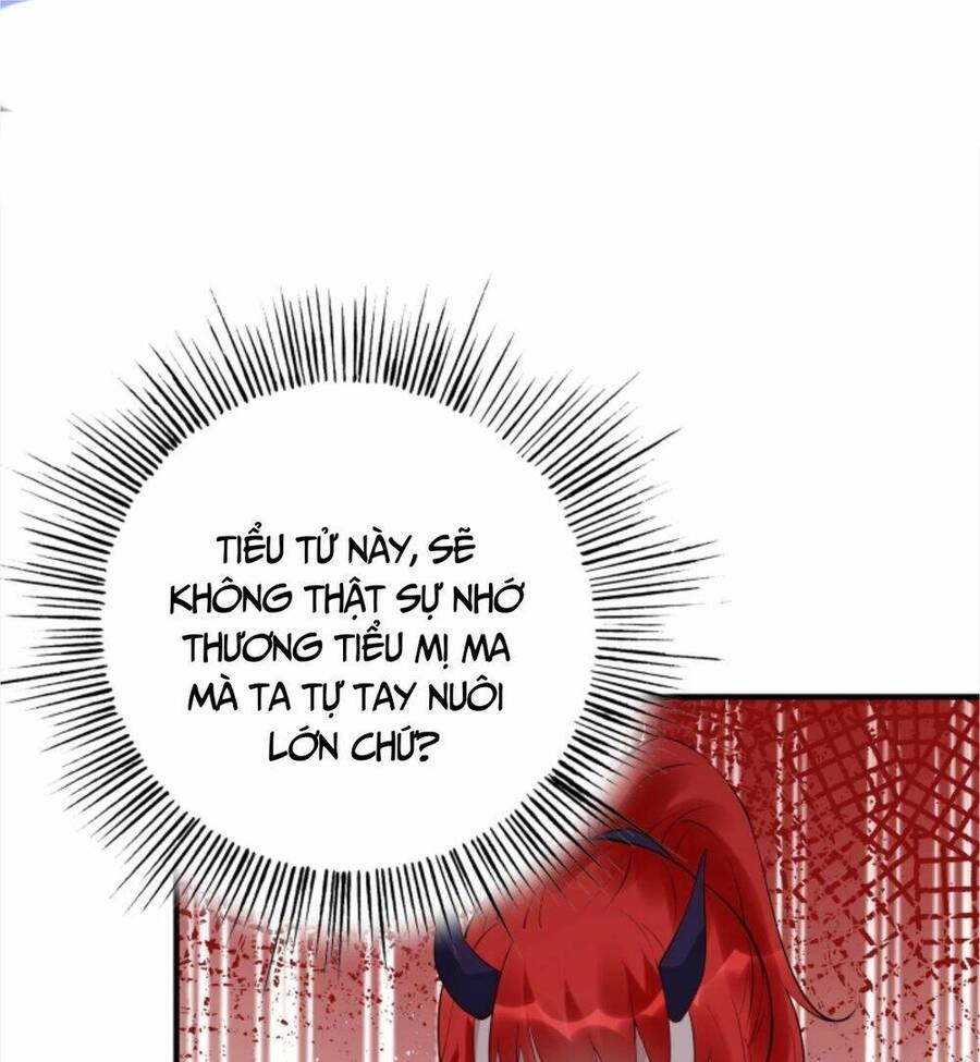 Nhân Vật Phản Diện Này Có Chút Lương Tâm, Nhưng Không Nhiều! Chapter 245 - 34