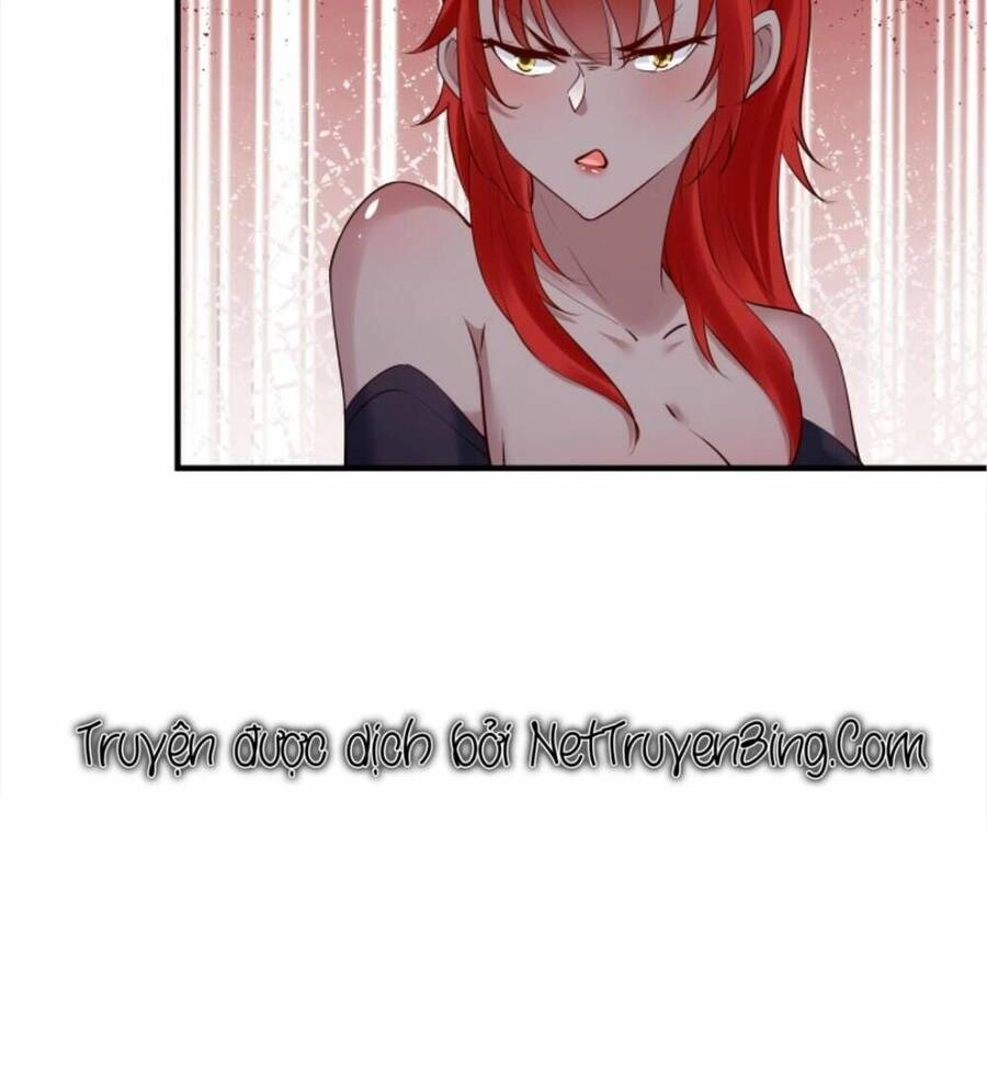 Nhân Vật Phản Diện Này Có Chút Lương Tâm, Nhưng Không Nhiều! Chapter 245 - 35