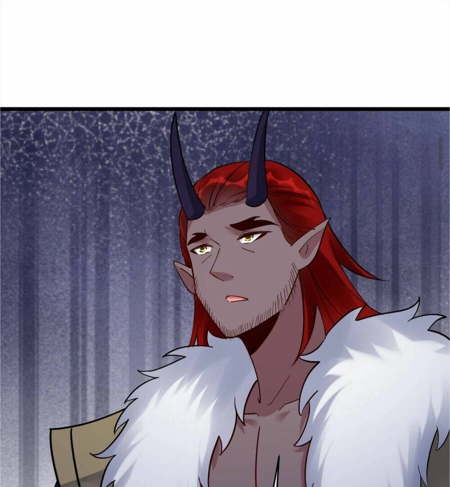 Nhân Vật Phản Diện Này Có Chút Lương Tâm, Nhưng Không Nhiều! Chapter 246 - 5