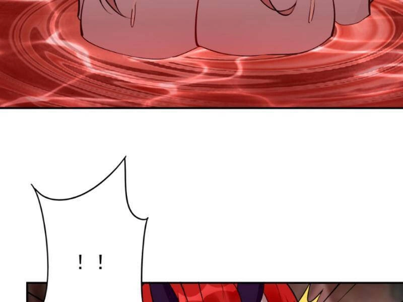 Nhân Vật Phản Diện Này Có Chút Lương Tâm, Nhưng Không Nhiều! Chapter 247 - 3