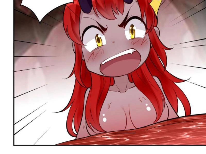 Nhân Vật Phản Diện Này Có Chút Lương Tâm, Nhưng Không Nhiều! Chapter 247 - 4