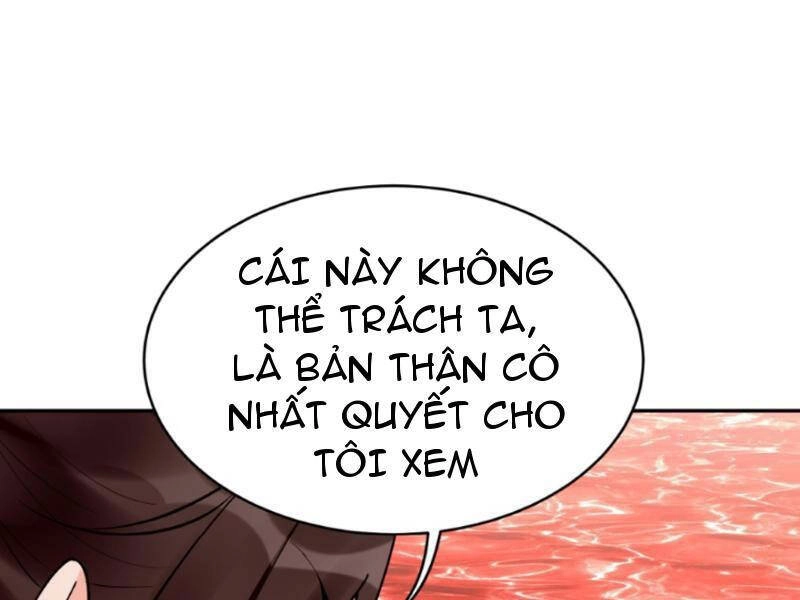 Nhân Vật Phản Diện Này Có Chút Lương Tâm, Nhưng Không Nhiều! Chapter 247 - 5