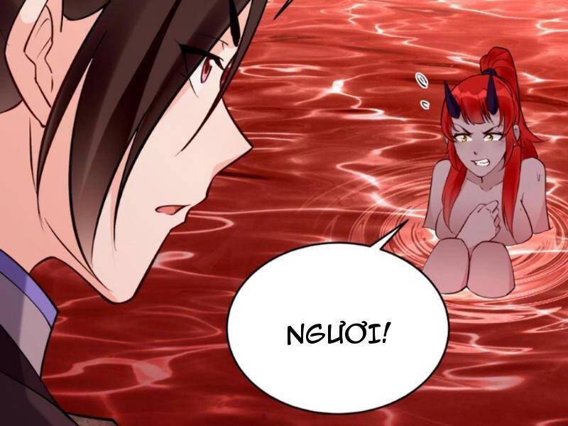 Nhân Vật Phản Diện Này Có Chút Lương Tâm, Nhưng Không Nhiều! Chapter 247 - 6