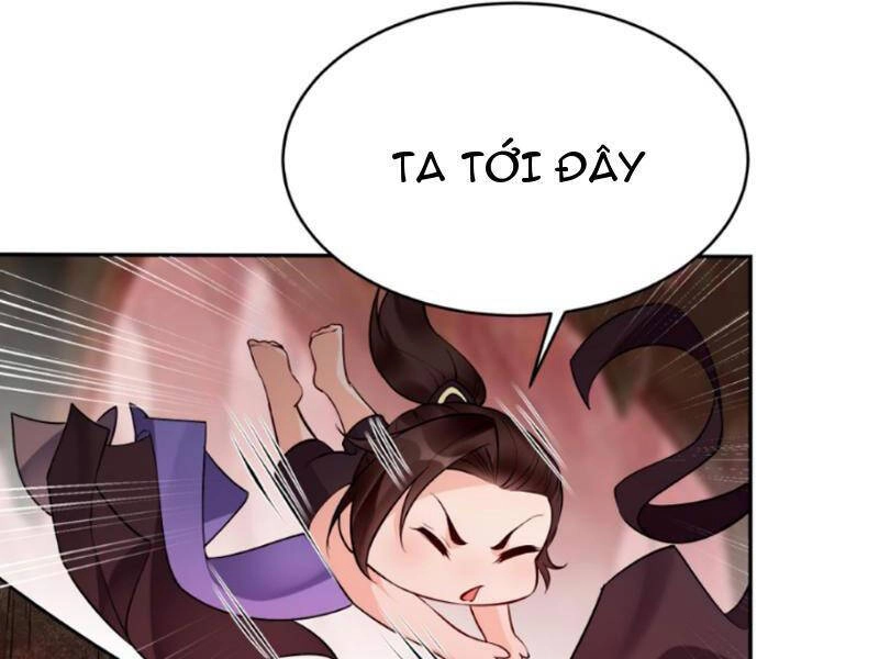 Nhân Vật Phản Diện Này Có Chút Lương Tâm, Nhưng Không Nhiều! Chapter 247 - 8