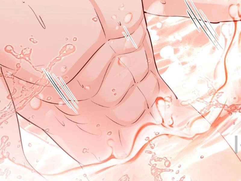 Nhân Vật Phản Diện Này Có Chút Lương Tâm, Nhưng Không Nhiều! Chapter 247 - 13