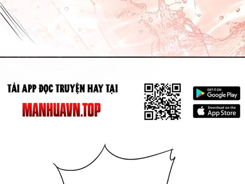 Nhân Vật Phản Diện Này Có Chút Lương Tâm, Nhưng Không Nhiều! Chapter 247 - 14