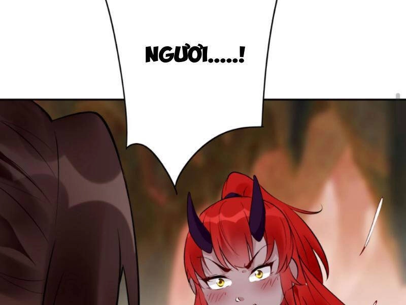 Nhân Vật Phản Diện Này Có Chút Lương Tâm, Nhưng Không Nhiều! Chapter 247 - 15