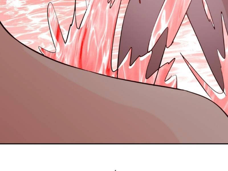 Nhân Vật Phản Diện Này Có Chút Lương Tâm, Nhưng Không Nhiều! Chapter 247 - 17