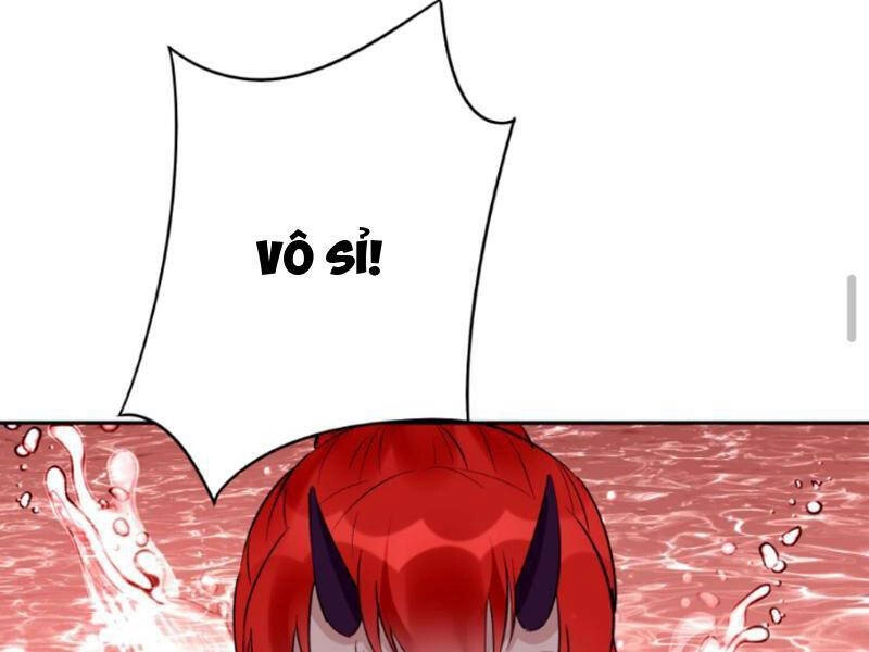 Nhân Vật Phản Diện Này Có Chút Lương Tâm, Nhưng Không Nhiều! Chapter 247 - 18